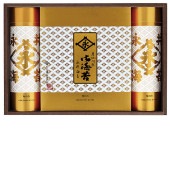 �ʰ泤�� ���ݵͤ��碌 GT-30R