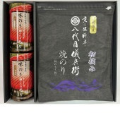 ������ Ȭ���ܵ�ʼ�Ҵƽ� ���ݵ͹�碌 HY3A2