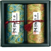 ������̵���ۤޤ��֤��� ����ʪ�� MT-50A