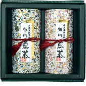 �ޤ��֤��� ����ʪ�� MT-30A