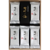 ������ ͭ���γ� SI-30SG