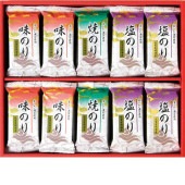 ������̵���ۥ����� ����ͭ������ ���ݻ��� NT-5SG