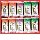 ������ ����ͭ������ ���ݻ��� NT-3SG