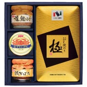 �˥��˥��Τ� ���ݡ��̵͡��ӵͥ��å� MB-30R