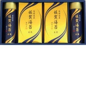 ������ ͭ������ ���쳤�ݵ͹礻�������BA-4SG