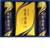 ������ ͭ������ ���쳤�ݵ͹礻�������BA-3SG