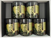 ������ ͭ������ �����Τ�� ��-30