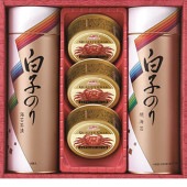 ��� ���ݤȤ��˴̵͹礻 SN-400