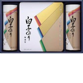 ��� ���ݵ͹礻 SA-500