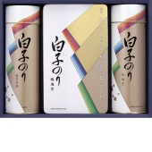 ��� ���ݵ͹礻 SA-300