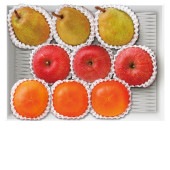 ���������ߡ�3��β̼µ͹礻