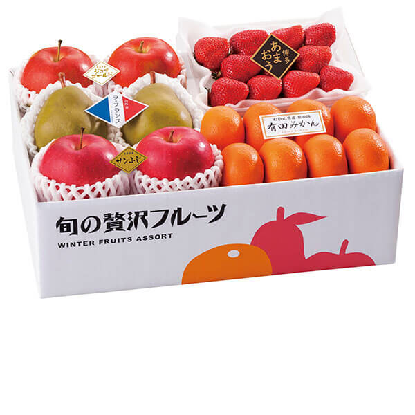 ���������ߡ۽ܤ������ե롼��