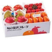 ���������ߡ۽ܤ������ե롼��