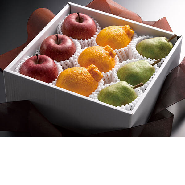 ���������ߡ��ߤλ��̡ʳ�3��