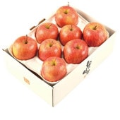 ���������ߡ�JA�Ĥ��빰�� �Ŀ����� �դȤ餺����դ���� ��2kg