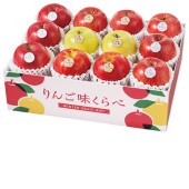 ���������ߡ��Ӹ�̣����١��Ŀ�����ꡦ������