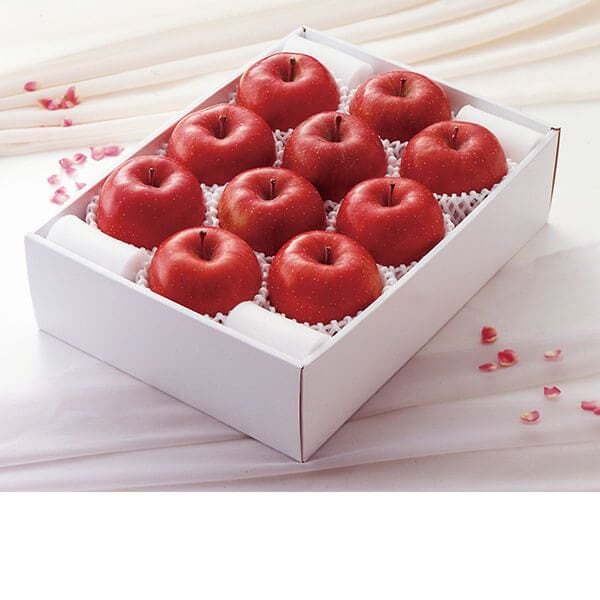 ���������ߡۿ�����������