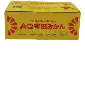 ���������ߡ�ͭ�Ĥߤ��� 5kg