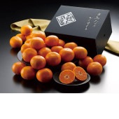 ���������ߡ��Ų��������� ���륮�åȤߤ��� 3kg