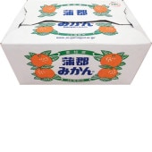 ���������ߡ۳����ߤ��� 3kg