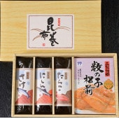 ���������ߡۺ��۴�&���λҾ����� KBMKZ-5