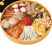 ���������ߡ۽���γ��ι� ���������ҡֽ�����50044