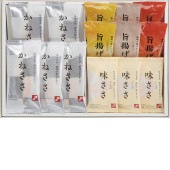 ���������ߡ۾�� ����̾�� �����ޤܤ��͹礻 E-21