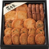 ���������ߡۻ���� ���Ĥ��Ȥ��͹礻 H-5