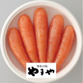 ���������ߡ���¿��ޤ� ��ޤ�̵�忧������270g 31262