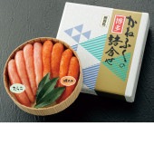 ���������ߡۤ��ͤդ� ̵�忧���餷�����ҡ����餳�͹礻 101992