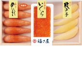 ���������ߡ���¿��ʡ���� ̣�ڥ��åȡ������ҡ�̣�տ��λҡ�����������͹��SR-50J