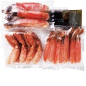 ���������ߡۻ��ڥХ�ʥХա��� ���ˤ����3�￩�����