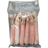 ���������ߡۥ��祯�����ա��� ���襤���˻ɤ������ݡ�������2905