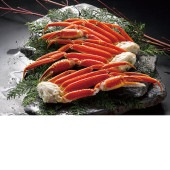 ���������ߡۥܥ��뤺�襤���˵� 600KH