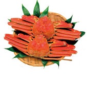 ���������ߡۥ��祯�����ա��� ���ʥ����ܥ��뤺�襤���� �������� 1kg 2976