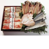 ���������ߡ����ƿ建 �ò�̣���Ҥ�����δ�ʪ