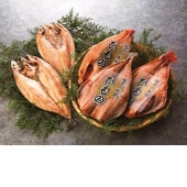 ���������ߡ۱��������� ��ʪ���å�