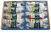 ���������ߡ۱��������� �Ҥ������å�