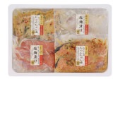 ���������ߡ۴ݲÿ建 �̳�ƻ�� �̤��Ҥ���4��͹礻 4692