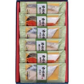 ���������ߡ۵��Ԥ��ϻ �����ҡ�ʿ�¡�4110