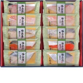 ���������ߡ۵��Ԥ��ϻ �����ҡ��縶��4104