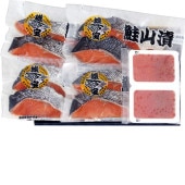 ���������ߡ�ͺ�� ���ҿ������ڿȤȤ����� 1969