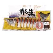 ���������ߡۥ����ҥ� �̳��ι����åȡʿ�����Ⱦ�ȡ������顦��̣���åȡ� 1521