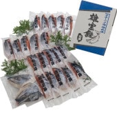 ���������ߡۥ����建 ͺ�����ҿ������ڿ� 1�� 4403