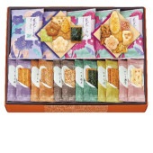 ��������� �������ȥ��ե� SR