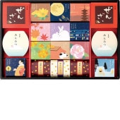 ��¼�� �²ۻҤκ� WIR-35