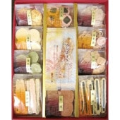 ���ʤ�Ʋ �����ʤ� 3P