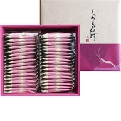 �ٻ����� �������ӵ��� SKB3