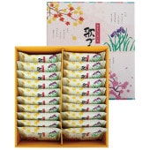 �ٻ����� �ΤŤ��� AUB5