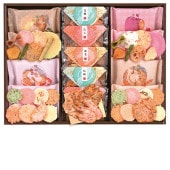 ��ĥ������ ̣���߻����͹礻 AT-30